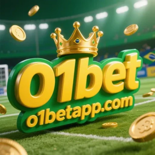o1 bet