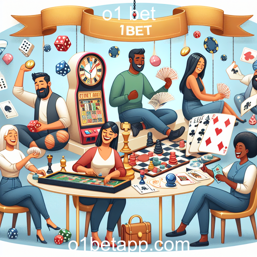 A Importância do Gênero de Jogos de Suporte